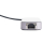 UNITEK HUB USB-C 3.1 - RJ-45, HDMI 4K, PD100W, 3x USB-A D1084A - 1062639 - zdjęcie 7